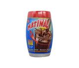 Matinal Chococam. 200g