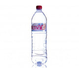 Mayo. 1,5L