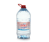 Mayo. 6L