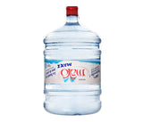 Mayo Maxi