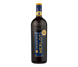 Merlot Grand Sud. 1L