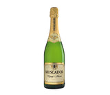 Muscador brut. 75cl. 11% alc