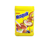 Nesquik Nestlé. 500g
