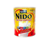Nido Nestlé. 400g