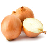 Oignon. 500g