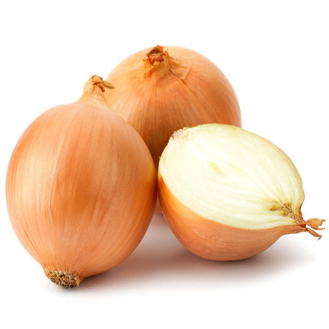Oignon. 500g