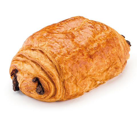 Pain au chocolat