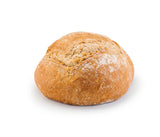 10 Petits pains ronds.