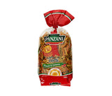 Panzani torti. tomates & épinards. 500g