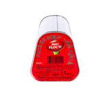 Pâté de boeuf. Jean Floc'h. 1kg