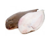 Poisson Sole [frais]. 1kg
