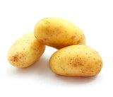 Pomme de terre. 500g
