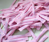 Sucre blanc en sachet. Princesse Tatie. 1kg