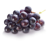 Raisin de table. Boite de 500g