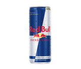 Red Bull. 25cl