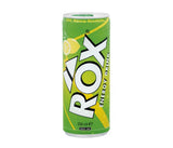 Rox Citron. 250ml