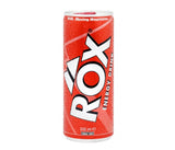 Rox Rouge. 250ml