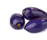 Safou. Tas