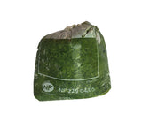 Saka-Saka apprêté. Sachet de 1kg