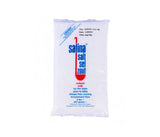 Sel de table salina. 1000g