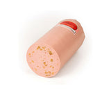 Saucisson volaille [surgelé]
