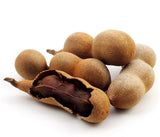 Tamarin. Tas de 250g