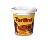 Tartina chocolat. 1kg