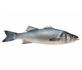 Poisson Tchilondo [frais]. 1kg