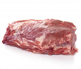 Viande de bœuf [frais]. 1kg