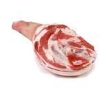 Viande de porc [frais]. 1kg