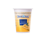 Mamie Nova, Yaourt Saveur Barbadine. 125g