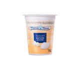 Mamie Nova, Yaourt Nature Sucré. 125g